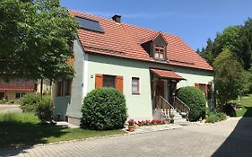 Haeberlhaus